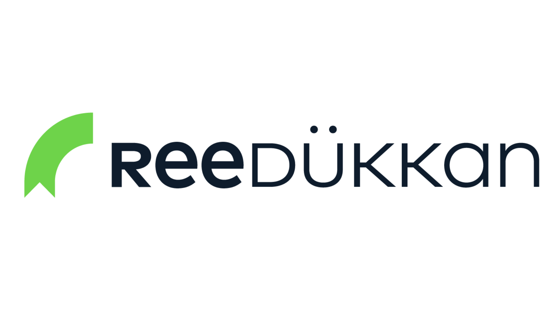 Reedükkan